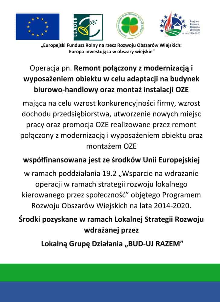 plakat_informacyjny