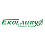 Ekolaury