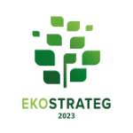 Ekostrateg