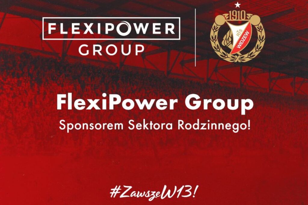 SPONSORING WIDZEW3