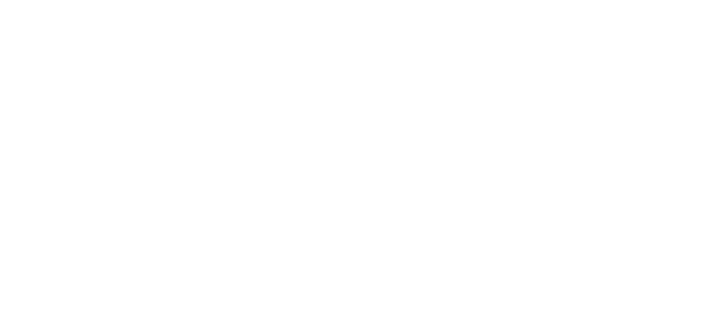 Łódzka Specjalna Strefa Ekonomiczna